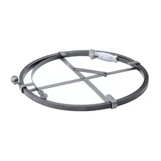 Канализационная прочистная лента E-2725  62535 купить в Ханты-Мансийске