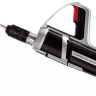 Перфоратор Metabo P 7911 Quick PORSCHE DESIGN купить в Ханты-Мансийске