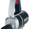 Перфоратор Metabo P 7911 Quick PORSCHE DESIGN купить в Ханты-Мансийске