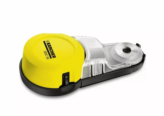Пылеуловитель KARCHER DDC 50 купить в Ханты-Мансийске