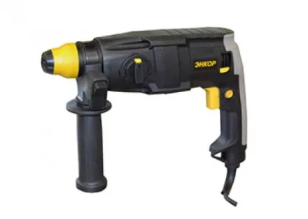 Перфоратор SDS plus ПЭ-440/18ЭР 50115 купить в Ханты-Мансийске