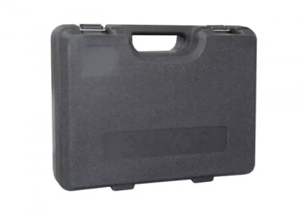 Перфоратор SDS plus ПЭ-440/18ЭР 50115 купить в Ханты-Мансийске