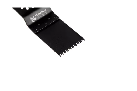 Насадка HAMMER MF-AC 036, 34*34*92мм, купить в Ханты-Мансийске