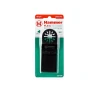 Насадка HAMMER MF-AC 036, 34*34*92мм, купить в Ханты-Мансийске