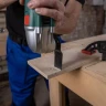 Насадка HAMMER MF-AC 036, 34*34*92мм, купить в Ханты-Мансийске