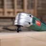 Насадка HAMMER MF-AC 036, 34*34*92мм, купить в Ханты-Мансийске