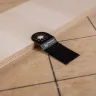Насадка HAMMER MF-AC 036, 34*34*92мм, купить в Ханты-Мансийске