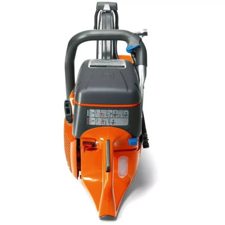 Бензорез Husqvarna  K 760/14 купить в Ханты-Мансийске