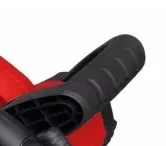 Пила дисковая ELITECH ПД 1600Л купить в Ханты-Мансийске