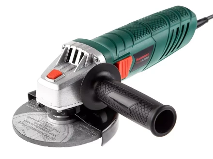 Болгарка УШМ Hammer Flex USM900D купить в Ханты-Мансийске