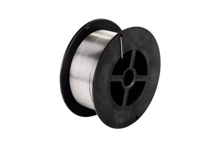 Проволока сварочная WESTER STW08045 купить в Ханты-Мансийске