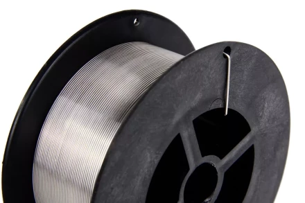 Проволока сварочная WESTER STW08045 купить в Ханты-Мансийске