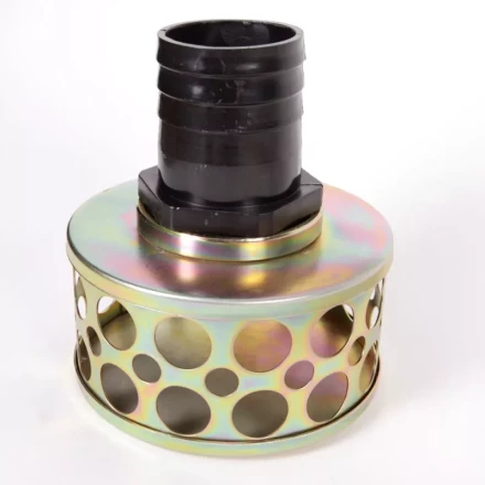 Бензиновая мотопомпа PATRIOT MP 3065 SF пожарная купить в Ханты-Мансийске