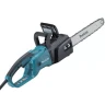 Пила цепная Makita UC4050A купить в Ханты-Мансийске