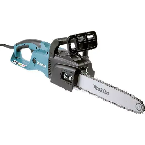 Пила цепная Makita UC4050A купить в Ханты-Мансийске