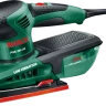 Bибрационная шлифмашина BOSCH PSS 250 AE (0.603.340.220) купить в Ханты-Мансийске