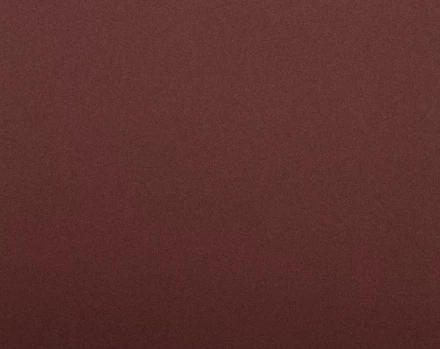 Лист шлифовальный ЗУБР &quot;МАСТЕР&quot; универсальный на бумажной основе, водостойкий, Р320, 230х280мм, 5шт 35520-320 купить в Ханты-Мансийске