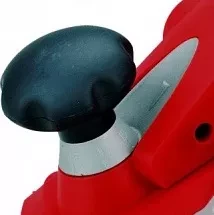 Рубанок RedVerg RD-P71-82 купить в Ханты-Мансийске