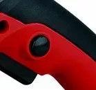 Рубанок RedVerg RD-P71-82 купить в Ханты-Мансийске