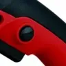 Рубанок RedVerg RD-P71-82 купить в Ханты-Мансийске