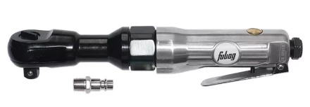 Пневмогайковерт угловой RW61 FUBAG купить в Ханты-Мансийске