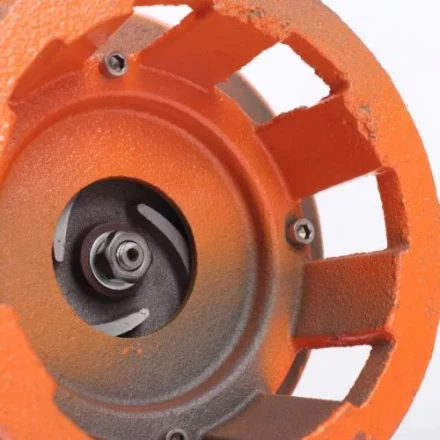 Насос дренажный для грязной воды FQ 500 PATRIOT купить в Ханты-Мансийске