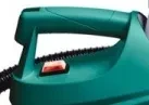 Краскопульт эл SG-9645В STURM купить в Ханты-Мансийске