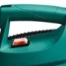 Краскопульт эл SG-9645В STURM купить в Ханты-Мансийске