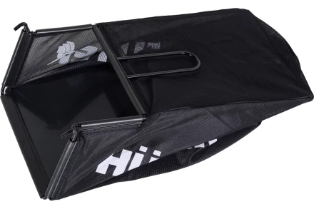 Газонокосилка бензиновая GLM-3.5T Huter купить в Ханты-Мансийске