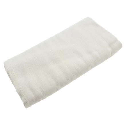 Полотно вафельное, 0,4х10 м Россия 92342 купить в Ханты-Мансийске