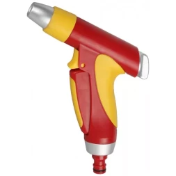 Пистолет-распылитель GRINDA "EXPERT" регулируемый 8-427113_z01