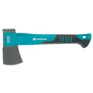 Топор походный 900 B GARDENA купить в Ханты-Мансийске