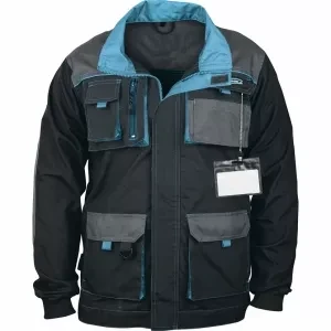 Куртка XL Gross 90344 купить в Ханты-Мансийске