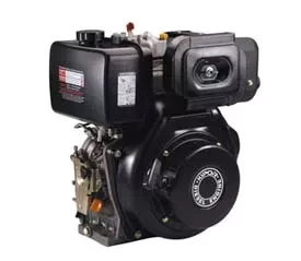 KM186FAE шпонка купить в Ханты-Мансийске