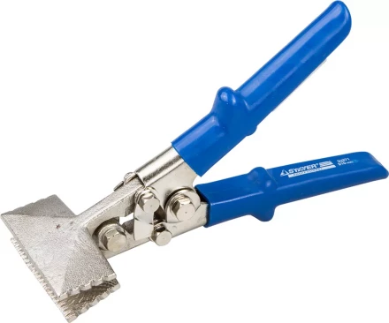 STAYER Плоскогубцы для гибки 23271 купить в Ханты-Мансийске