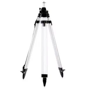 Штатив элевационный Elevation 19 ( 185 см ) ADA купить в Ханты-Мансийске