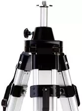 Штатив элевационный Elevation 19 ( 185 см ) ADA купить в Ханты-Мансийске