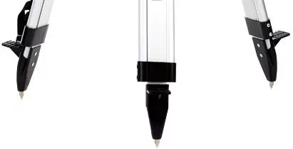 Штатив элевационный Elevation 19 ( 185 см ) ADA купить в Ханты-Мансийске