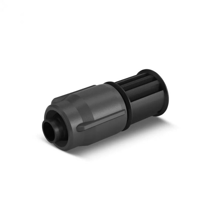 Заглушка KARCHER купить в Ханты-Мансийске