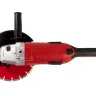 УШМ 230-2 VAG-230/2000 VMX 510233 купить в Ханты-Мансийске