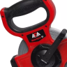 Рулетка ADA Metal-Nylon 50 купить в Ханты-Мансийске
