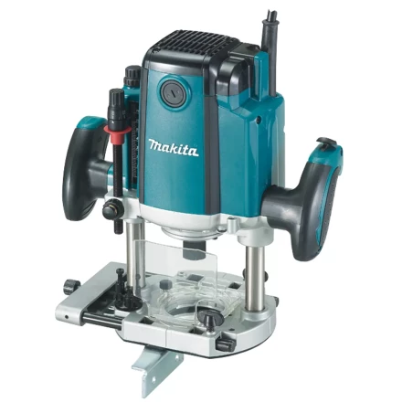 Фрезер Makita RP1800F купить в Ханты-Мансийске