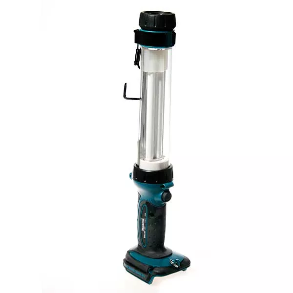 Фонарь аккумуляторный Makita STEXBML184 купить в Ханты-Мансийске