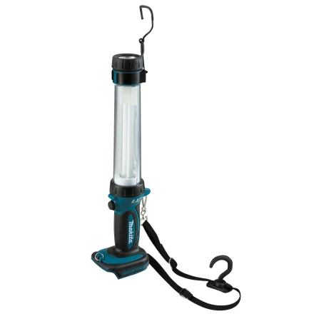 Фонарь аккумуляторный Makita STEXBML184 купить в Ханты-Мансийске