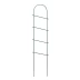 Шпалера - лесенка Palisad 69141, 4 ступени, 0,3х1,7 м купить в Ханты-Мансийске