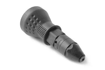 Насадка-заклепочник MESSER RA-64  для вытяжных заклепок (3,2 - 6,4 мм) купить в Ханты-Мансийске