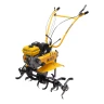Мотоблок Denzel DPT-370S 56443 купить в Ханты-Мансийске