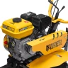 Мотоблок Denzel DPT-370S 56443 купить в Ханты-Мансийске