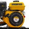 Мотоблок Denzel DPT-370S 56443 купить в Ханты-Мансийске