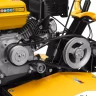Мотоблок Denzel DPT-370S 56443 купить в Ханты-Мансийске